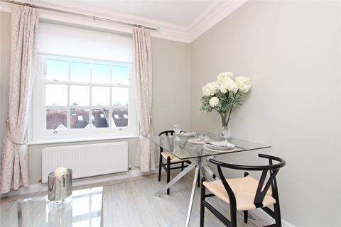 1 bedroom apartment for sale, Sheen Lane, London, SW14