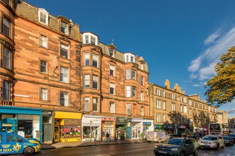 2 bedroom flat for sale, 408 (Flat 5), Morningside Road, Edinburgh, EH10 5HY