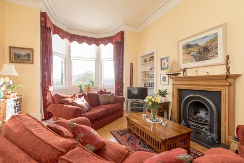 2 bedroom flat for sale, 408 (Flat 5), Morningside Road, Edinburgh, EH10 5HY