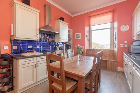 2 bedroom flat for sale, 408 (Flat 5), Morningside Road, Edinburgh, EH10 5HY