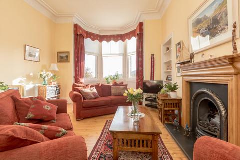 2 bedroom flat for sale, 408 (Flat 5), Morningside Road, Edinburgh, EH10 5HY