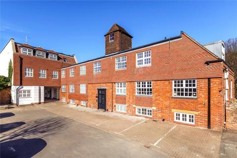 1 bedroom apartment for sale, The Courtyard, West Street, Farnham, GU9