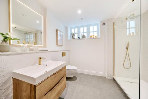 1 bedroom apartment for sale, The Courtyard, West Street, Farnham, GU9