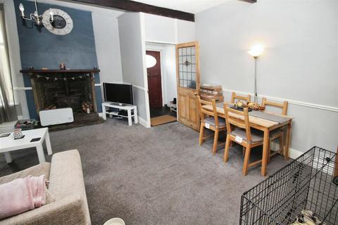 3 bedroom terraced house for sale, Highfield Road, Bradford BD10