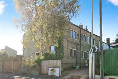 3 bedroom terraced house for sale, Highfield Road, Bradford BD10