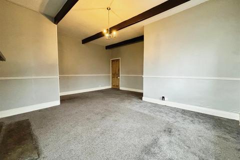 3 bedroom terraced house for sale, Highfield Road, Bradford BD10