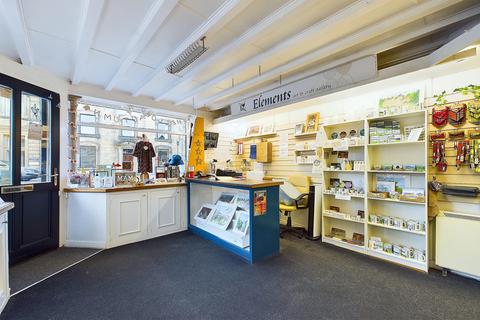 Mixed use for sale, Bridge Street, Rothbury, Morpeth, Northumberland
