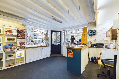 Mixed use for sale, Bridge Street, Rothbury, Morpeth, Northumberland