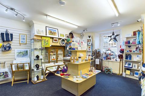 undefined, Bridge Street, Rothbury, Morpeth, Northumberland