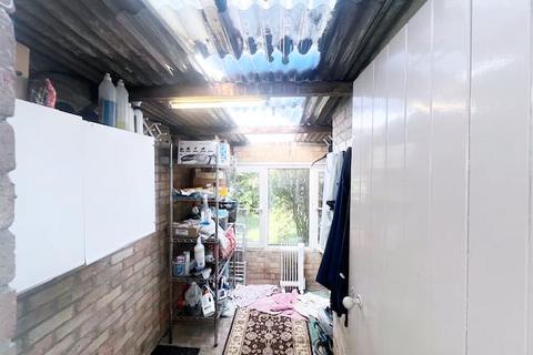 33 Martin Road, Aveley, South Ockendon, RM15 4TR