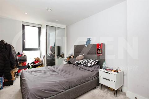 2 bedroom flat for sale, Hallmark Tower, 6 Cheetham Tower, Manchester M4