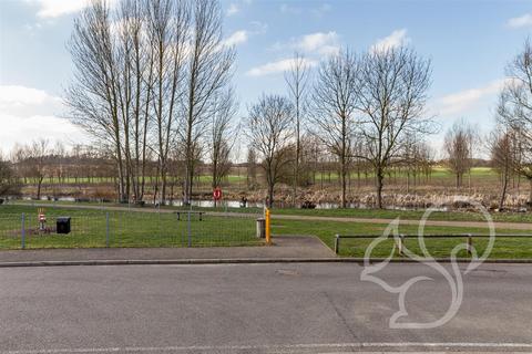 2 bedroom apartment for sale, Dove House Meadow, Great Cornard