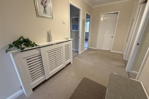 3 bedroom detached bungalow for sale, Parkland Drive, Darlington