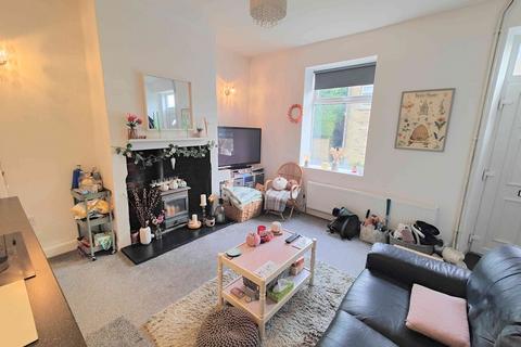 1 bedroom terraced house for sale, Lightcliffe Road, Brighouse HD6