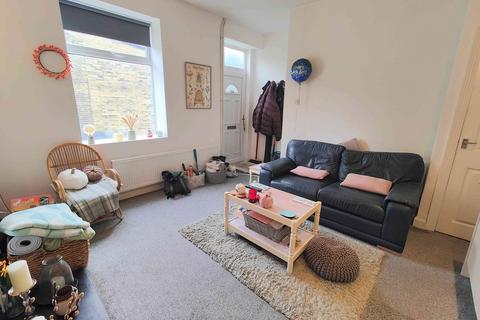 1 bedroom terraced house for sale, Lightcliffe Road, Brighouse HD6