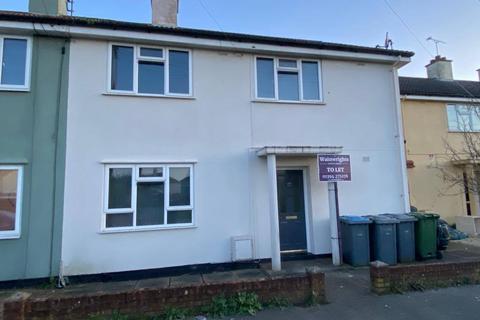 undefined, Hall Pond Way, Felixstowe