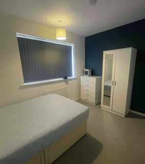undefined, Hall Pond Way, Felixstowe