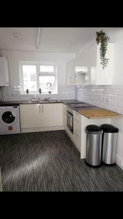 undefined, Hall Pond Way, Felixstowe