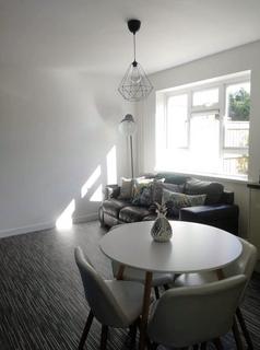 undefined, Hall Pond Way, Felixstowe