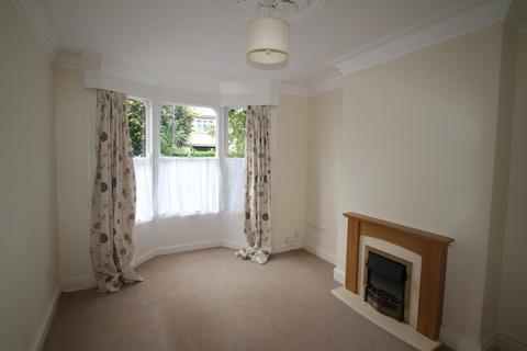 4 bedroom house to rent, Haxby Road, York, North Yorkshire, YO31