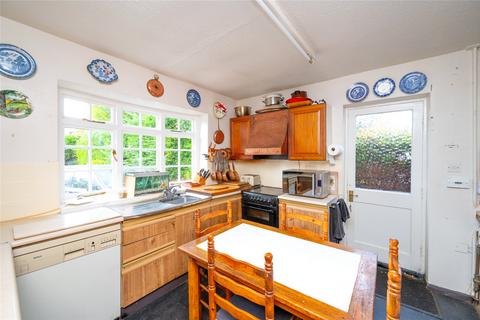 4 bedroom detached house for sale, Oakwood Road, Bricket Wood, St. Albans, Hertfordshire