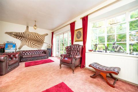 4 bedroom detached house for sale, Oakwood Road, Bricket Wood, St. Albans, Hertfordshire