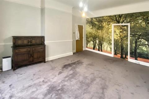 1 bedroom flat for sale, 1-3 Dudley Park Road, Birmingham B27