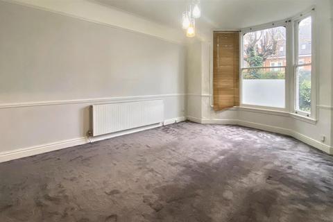 1 bedroom flat for sale, 1-3 Dudley Park Road, Birmingham B27