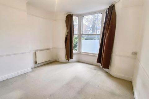 1 bedroom flat for sale, 1-3 Dudley Park Road, Birmingham B27