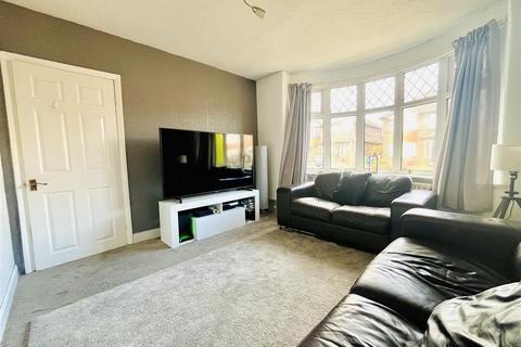 5 bedroom detached house for sale, Marsden Drive, Timperley, Altrincham