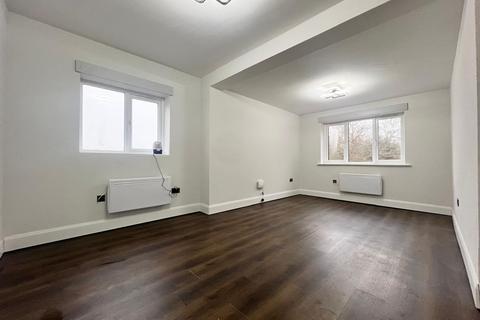 undefined, Ketwell Lane, Hedon, Hull, HU12