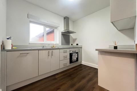 undefined, Ketwell Lane, Hedon, Hull, HU12