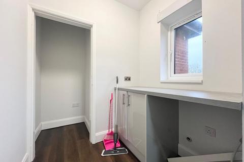 undefined, Ketwell Lane, Hedon, Hull, HU12