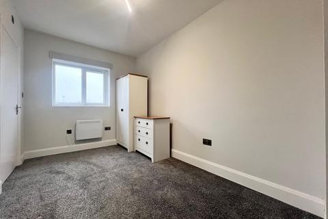undefined, Ketwell Lane, Hedon, Hull, HU12