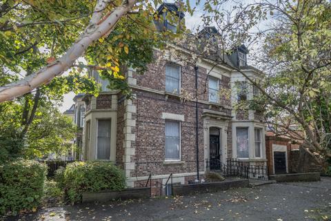 18 bedroom semi-detached house for sale, Clayton Road, Newcastle Upon Tyne NE2