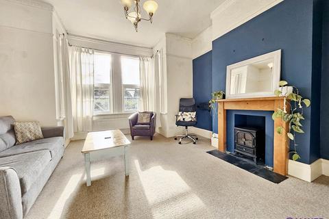 2 bedroom flat for sale, Outland Road, Plymouth PL2