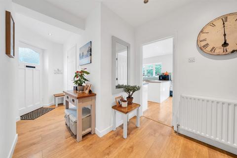 53 Sandringham Road, Bromley, BR1 5AR