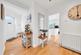 Downstairs Hallway.jpg