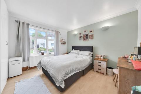 53 Sandringham Road, Bromley, BR1 5AR
