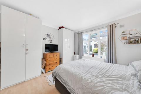 53 Sandringham Road, Bromley, BR1 5AR