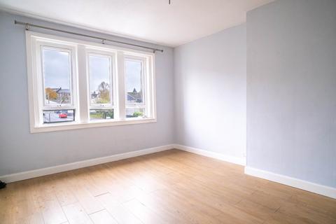 1 bedroom flat for sale, High Street, Stewarton