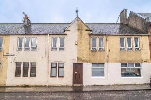 1 bedroom flat to rent, High Street, Stewarton