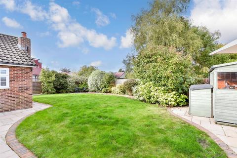 5 bedroom chalet for sale, Hever Road, West Kingsdown, Sevenoaks, Kent