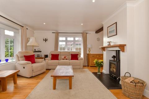 5 bedroom chalet for sale, Hever Road, West Kingsdown, Sevenoaks, Kent