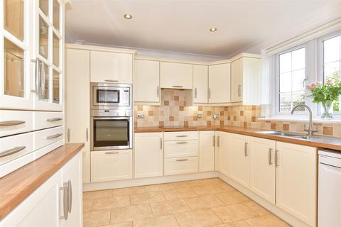 undefined, Hever Road, West Kingsdown, Sevenoaks, Kent