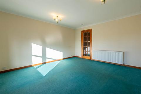 2 bedroom semi-detached bungalow for sale, Hatton Road, Luncarty, Perth