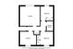 FLOOR PLAN - PE241035.jpg