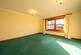 DSC02823-HDR.jpg