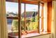 DSC02862-HDR.jpg