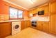 DSC02833-HDR.jpg
